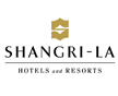 Shangri-La Hotels