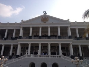 falaknuma-taj-hyderabad-general-300x225.jpg