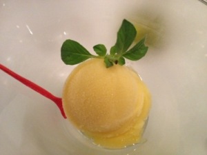 quito-mango-sorbet-300x225.jpg