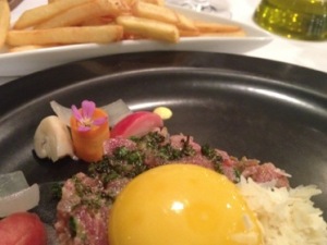 quito-tartare-300x225.jpg