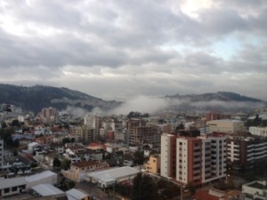 quito-view-300x225.jpg